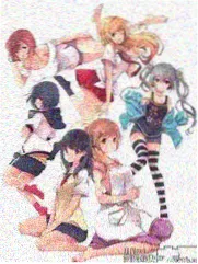 星空大象演唱会LIVE